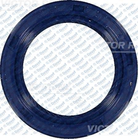 REINZ 81-53453-00 Eksantrik Mili Kecesi Hyundai Sonata Iv (Ef) 2.7 V6 Trajet (Fo) 2.7 V6 Tucson (Jm) 2.7 Motor Kodu: G6ba Sportage Ii (Je_, Km_) 2.7 V6 4wd Sorento I (Jc) 3.5 V6 4wd